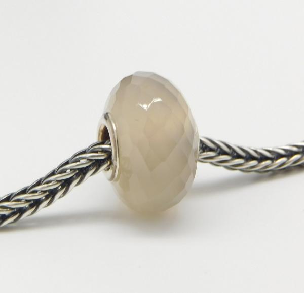 Chalcedony grey - EdelELB